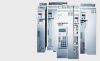 Ремонт Siemens Simovert Masterdrives 6SE701 6SE702 частотных