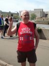 С нуля обучение испанскому и английскому языку