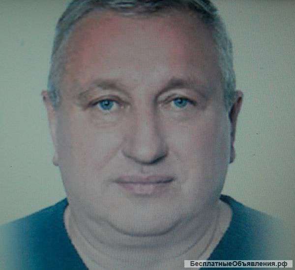Индивидуальное обучение сметному делу