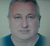 Индивидуальное обучение сметному делу