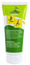 Успокаивающий бальзам после укусов кровососущих насекомых (INSECTLINE® BALSAM)