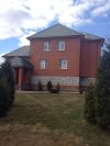 Продаю 3-х этажный дом в 50 км от МКАДа