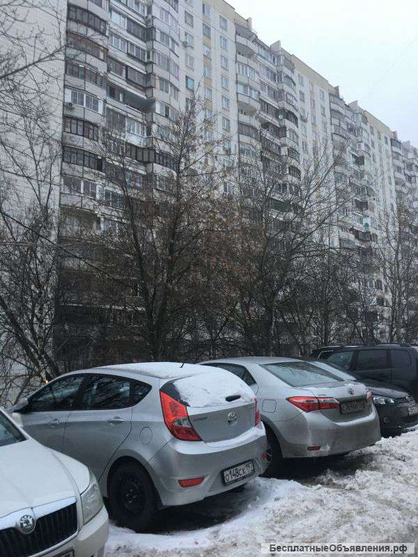 1 квартиру