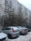 1 квартиру