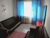 Сдам квартиру в аренду на длительный срок