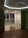 Ремонт квартир, коттеджей, офисов