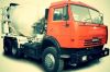 Бетон товарный М 550