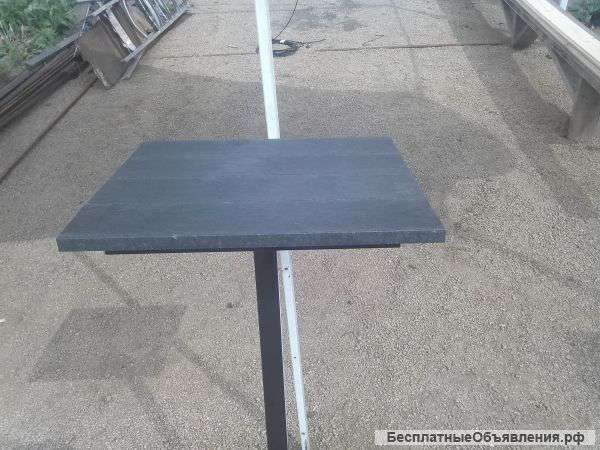 Ритуальное благоустройство