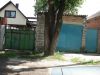 Участок с адресом