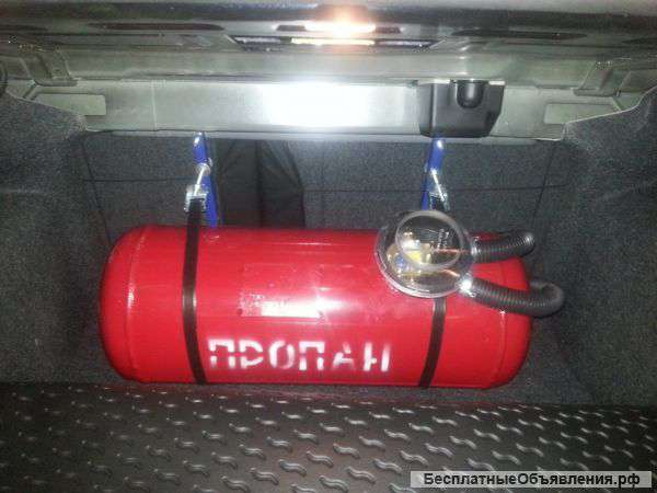 Регистрация изменений в МРЭО ГИБДД