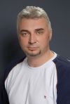 Массаж на дому
