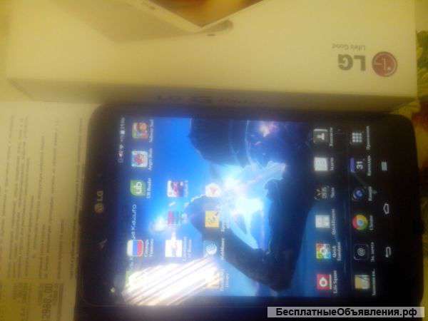 Lg G Pad 8.3