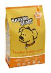 Сухой корм для собак Баркинг Хедс, 2 кг