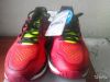 Asics Gel Kayano 22
