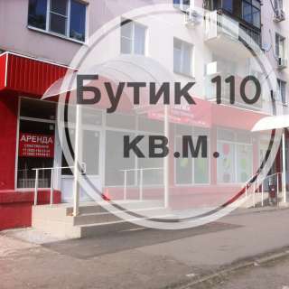 40 лет Победы 73/6