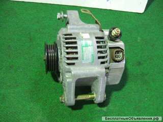 Генератор для Toyota (1NZ-FE)