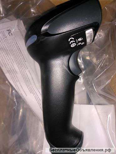 Xenon tm 1900 corded