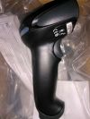 Xenon tm 1900 corded