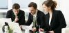 Требуется адекватный серьезный помощник руководителя по общим вопросам