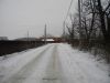 6 соток, ИЖС, в селе Ершово, Звенигород, свет рядом, газ в перспективе – ГРП в 600 метров, св