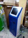 Срочно Продаю 3 лотерейных терминала в корпусе стандарт