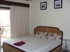 Продается квартира в Тайланде, Паттайя, Baan Suan Lalana