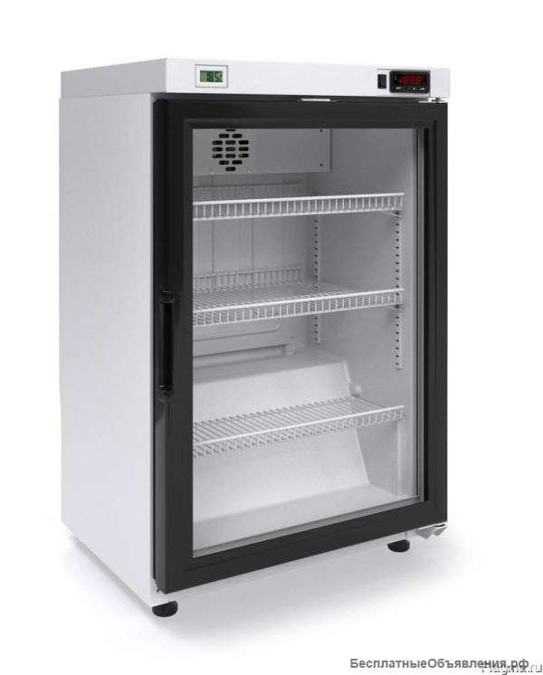 Холодильный шкаф ШХСн 0,06С