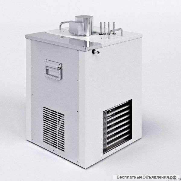 Пивоохладители «МХМ»