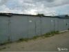 Гараж в Москве