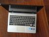 Ноутбук Samsung NP305U1A