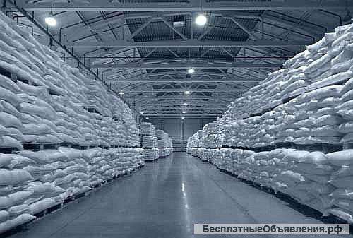 Сахар оптом свекловичный 33222-2015 (ТС2)