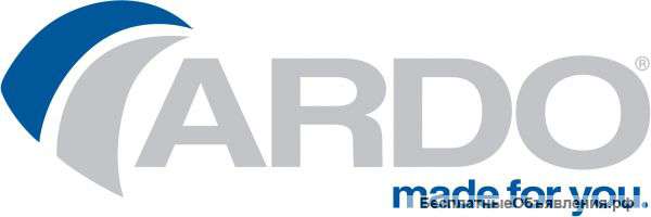 Ремонт стиральных машин Ardo