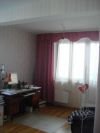 3 ком квартира продаю