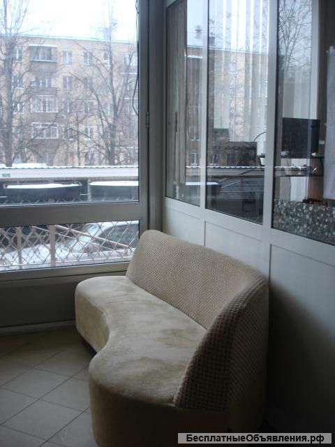 2х ком квартиру продаю