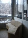 2х ком квартиру продаю