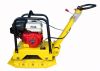 Виброплита с реверсом новая RC160