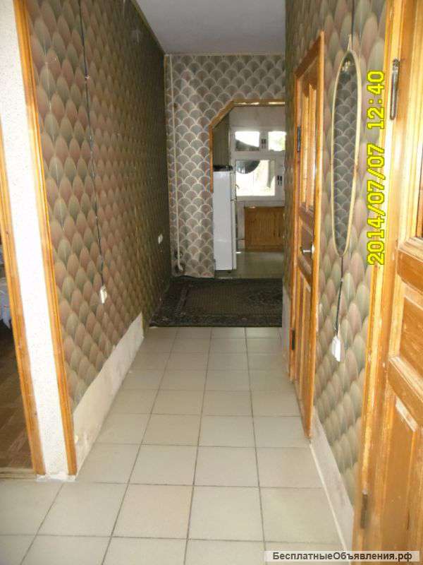 2х комн.квартиру