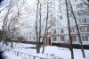 3-х комнатную квартиру
