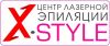 Диодная Лазерная эпиляция ног полностью со скидкой -65%