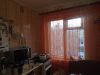 2 ком.квартиру пос.Строитель д.31