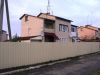 Продается 2-х этажный таунхаус на две семьи в п. Малое Василево.