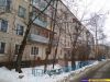 2 комн.квартиру пос.Большевик, ул.Ленина, д.22