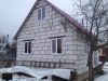Дом 59 м на участке 5.1 сотка
