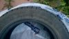 Автошины Bridgestone