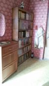 Сдам 1-квартиру к 234 гЗеленоград