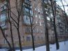 2-х комнатная квартира в г. Москва, ул. Амундсена, д. 8