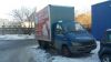 Mercedes-Benz Sprinter, 2005