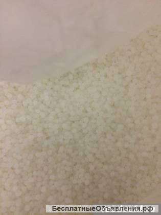 Отличная гранула ПП 30 марка литиевая