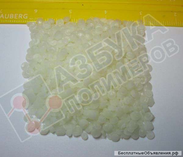 Матовый литиевой ПП