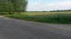 Участок в Калининградской обл. Газ. Электричество.